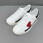 NEW-DSQ2 Men's Sneakers