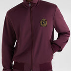 DG Men's & Women's  Hoodie