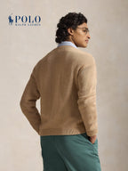 Ralph Lauren Men's Sweater