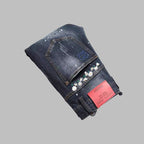 Dsquared2  Men's Jeans
