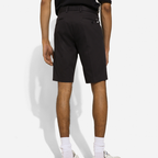 DG  Men's & Women's Shorts