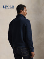Ralph Lauren Men's  Hoodie
