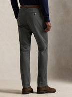 Ralph Lauren  Men's  Casual trousers