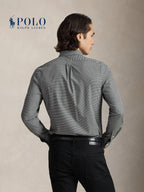 Ralph Lauren Men's Shirts