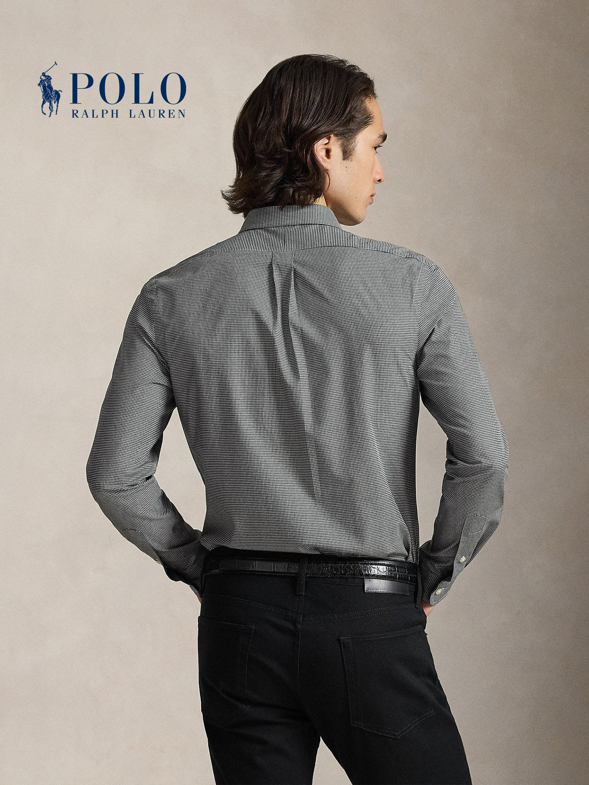 Ralph Lauren Men's Shirts
