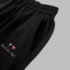 BLCG 2026 Men's & Women's Casual Pants