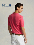 Ralph Lauren Men's Polo shirt