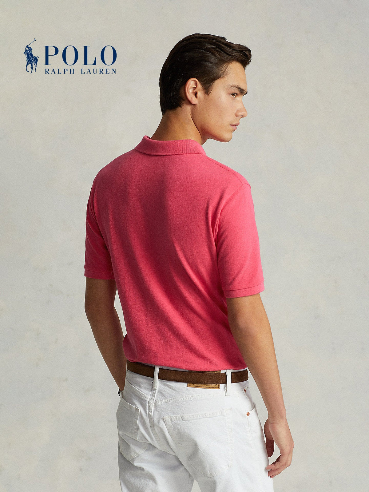 Ralph Lauren Men's Polo shirt
