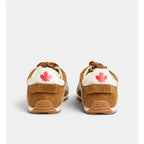 NEW-DSQ2 Men's Sneakers