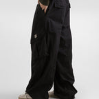 DG  Men's & Women's Casual Pants