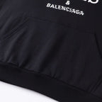 BLCG 2026 Men's & Women's Sweatshirts