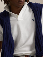 Ralph Lauren Men's Polo shirt