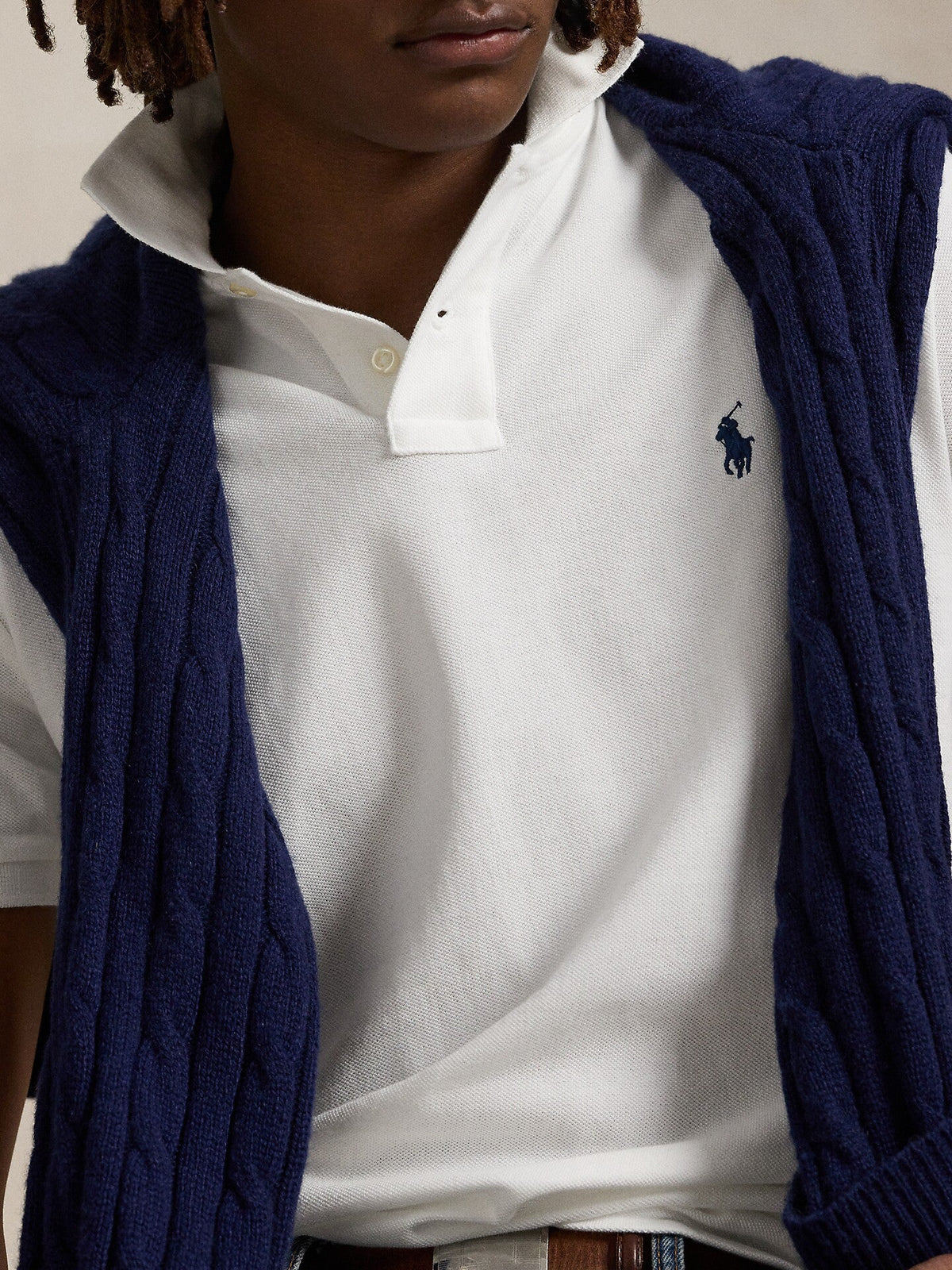 Ralph Lauren Men's Polo shirt