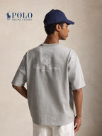 Ralph Lauren Men's T-Shirts