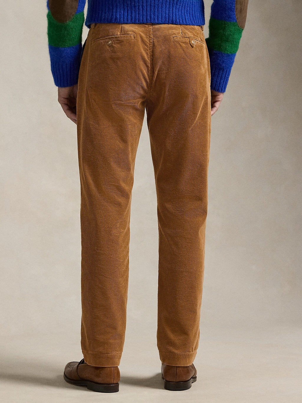 Ralph Lauren  Men's  Casual trousers