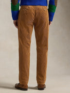 Ralph Lauren  Men's  Casual trousers