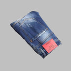 Dsquared2  Men's Jeans