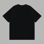 BLCG 2026 Men's and Women's T-shirts