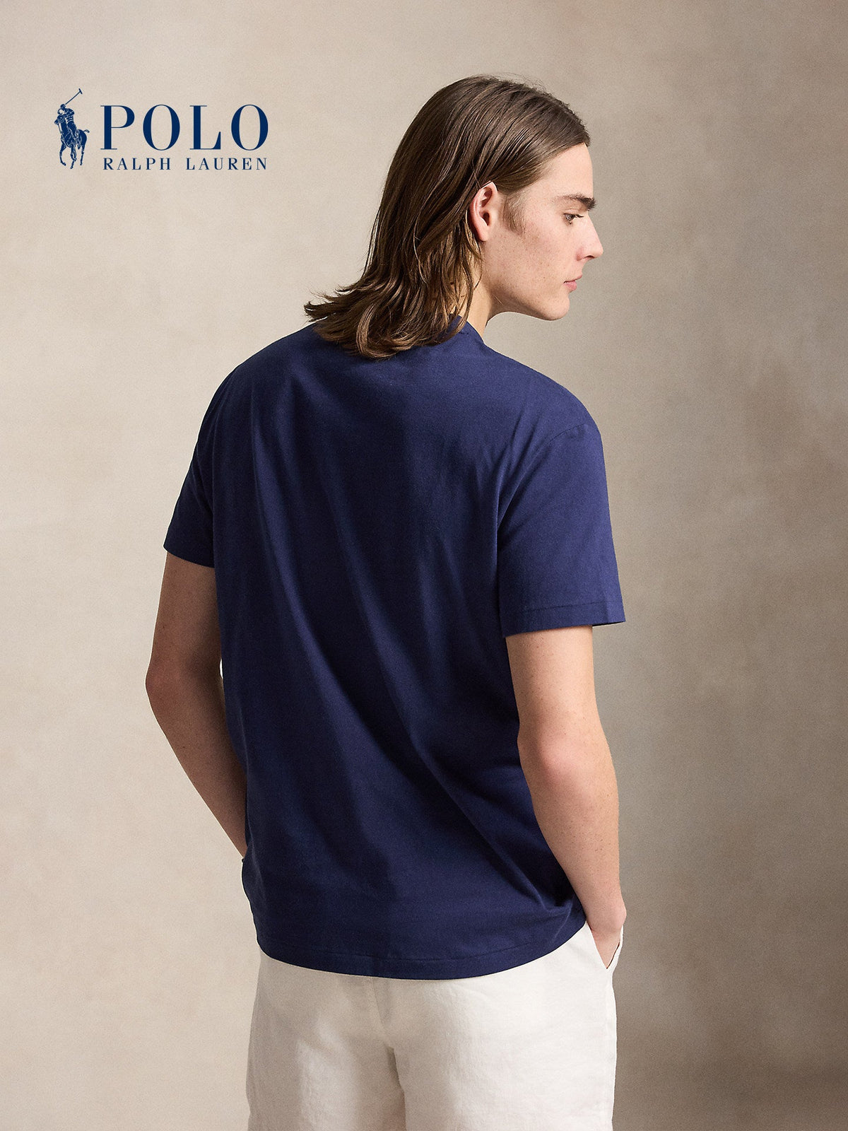 Ralph Lauren Men's T-Shirts