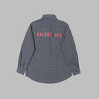 BLCG 2026 Men's & Women's Shirts