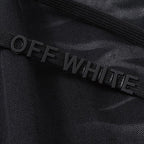 OFF  Men's and Women's Casual Sweatpants