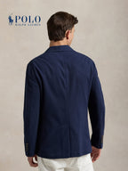 Ralph Lauren Men's Suit