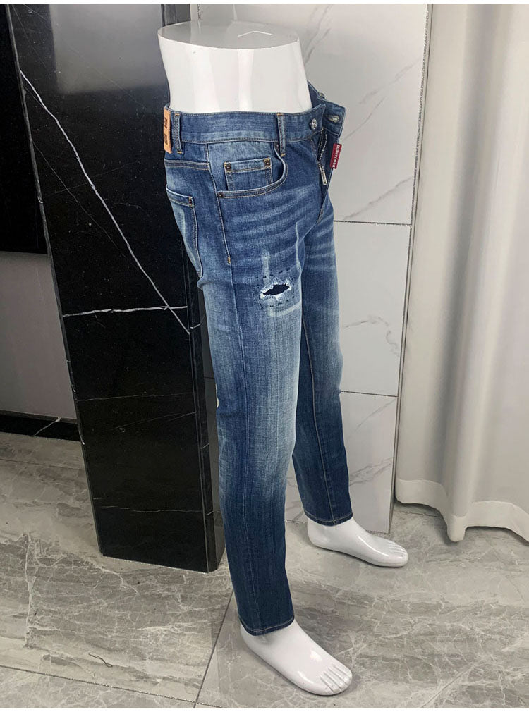 Dsquared2  Men's Jeans