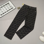 BLCG 2026 Men's & Women's Jeans