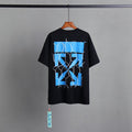 OFF-WHITE Men's and Women's T-Shirts