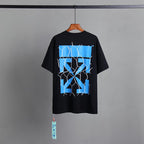 OFF-WHITE Men's and Women's T-Shirts