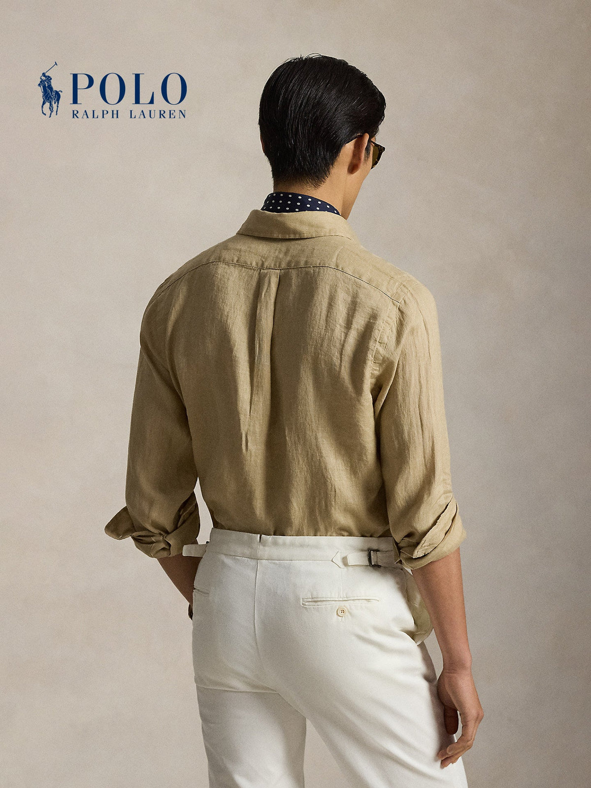 Ralph Lauren Men's Shirts
