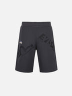 Evisu Men's & Women's Casual shorts
