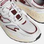 NEW-DSQ2 Men's Sneakers