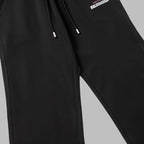 BLCG 2026 Men's & Women's Casual Pants