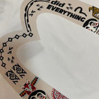 EV New Men's & Women's T-Shirts
