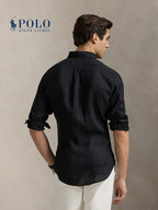 Ralph Lauren Men's Shirts