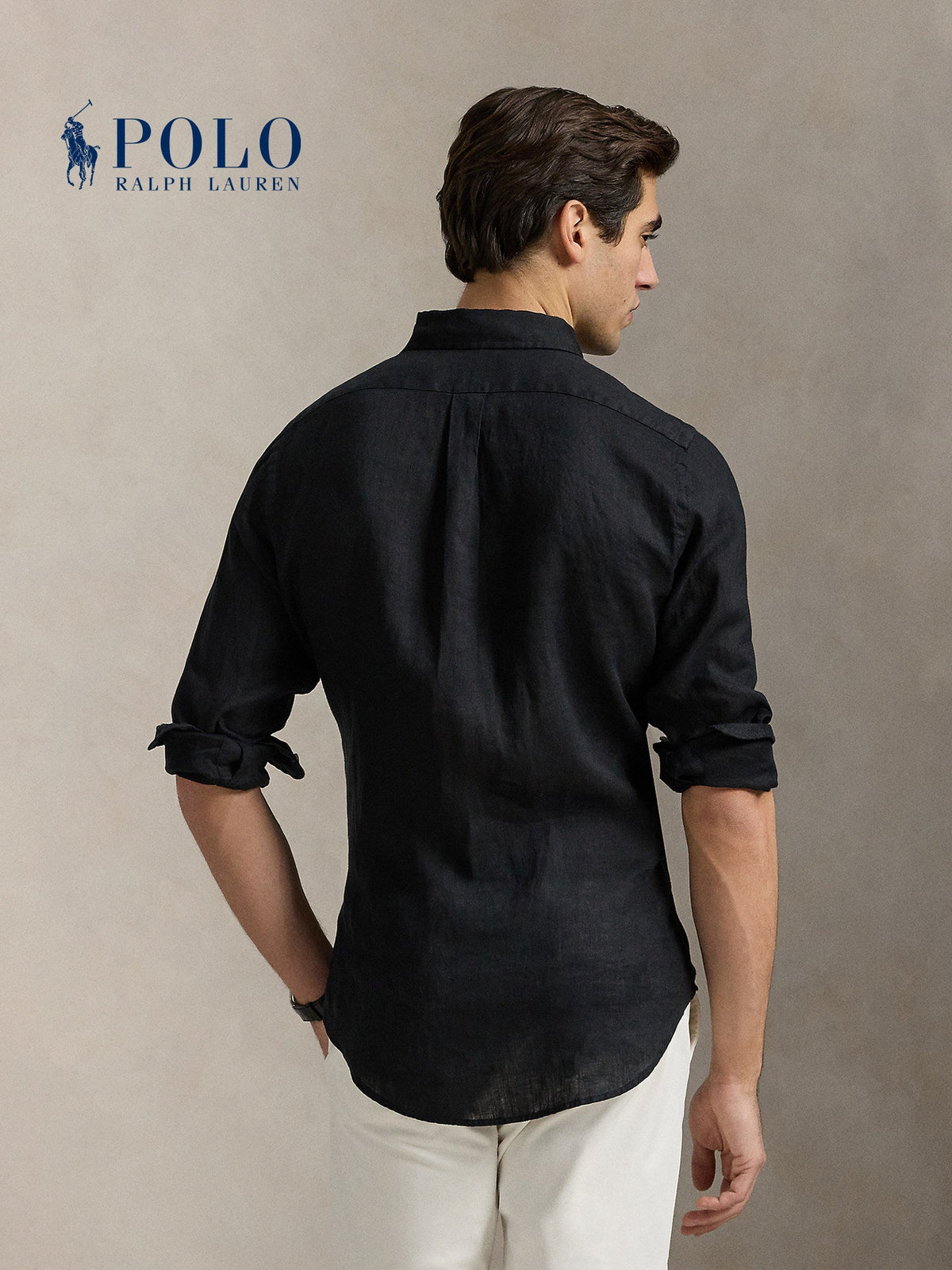 Ralph Lauren Men's Shirts