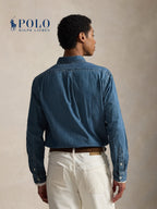 Ralph Lauren Men's Shirts
