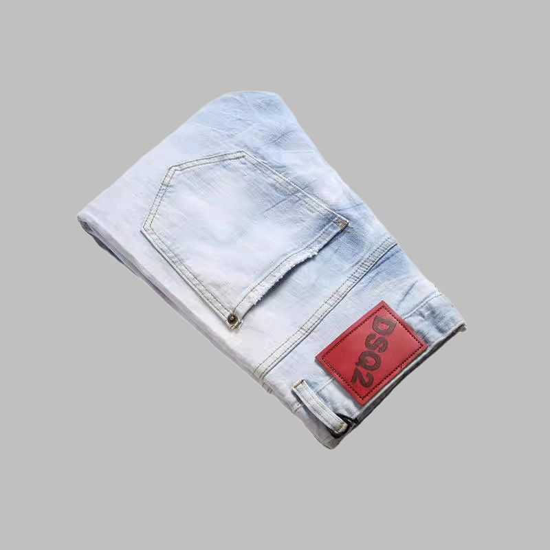 Dsquared2  Men's Jeans