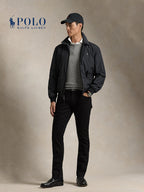 Ralph Lauren Men's  Jackets