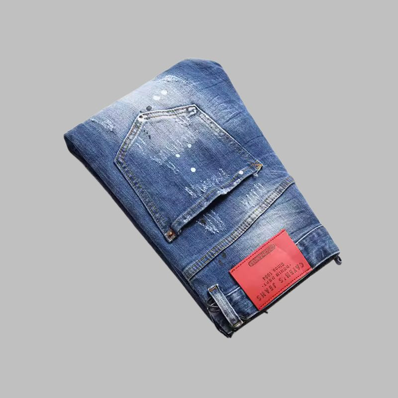 Dsquared2  Men's Jeans