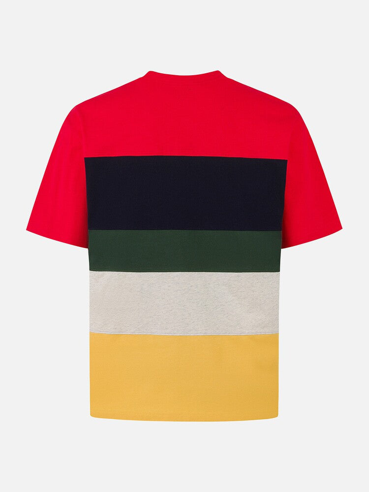 Evisu Men's & Women's New T-Shirt