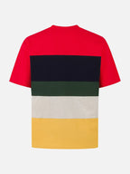 Evisu Men's & Women's New T-Shirt