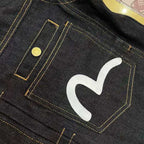 EV New Men's and Women's Jackets