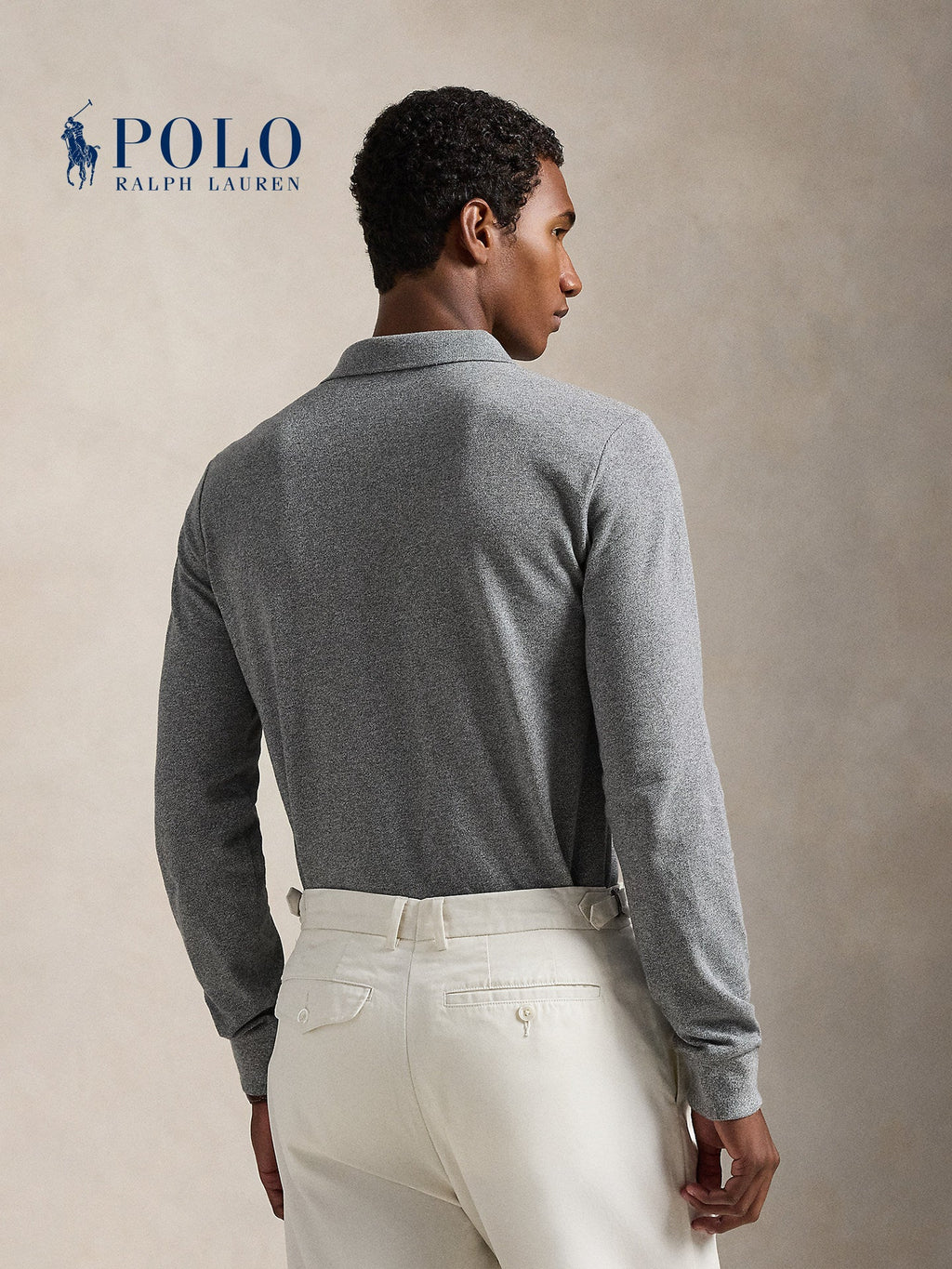 Ralph Lauren Men's  Hoodie