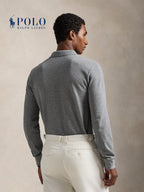 Ralph Lauren Men's  Hoodie