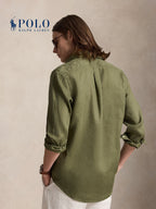 Ralph Lauren Men's Shirts