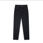 EV New Men's & Women's Jeans