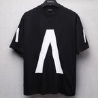BLCG 2026 Men's and Women's T-shirts