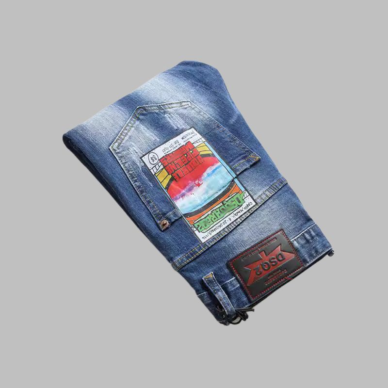Dsquared2  Men's Jeans